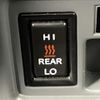 toyota land-cruiser 2015 -TOYOTA--Land Cruiser CBF-GRJ76K--GRJ76-1005824---TOYOTA--Land Cruiser CBF-GRJ76K--GRJ76-1005824- image 19