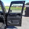 honda n-box 2017 CFJ1677224 image 8