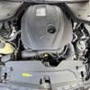 nissan skyline 2014 -NISSAN--Skyline DBA-ZV37--ZV37-103149---NISSAN--Skyline DBA-ZV37--ZV37-103149- image 18
