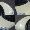 daihatsu esse 2009 -DAIHATSU--Esse DBA-L235S--L235S-2013006---DAIHATSU--Esse DBA-L235S--L235S-2013006- image 11