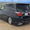 toyota vellfire 2013 CFJ1419663 image 23