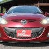 mazda demio 2012 quick_quick_DE3FS_DE3FS-528749 image 18