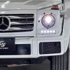 mercedes-benz g-class 2016 -MERCEDES-BENZ--Benz G Class LDA-463348--WDB4633482X247998---MERCEDES-BENZ--Benz G Class LDA-463348--WDB4633482X247998- image 19