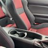 toyota 86 2014 CFJ1705114 image 9