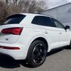 audi q5 2019 -AUDI--Audi Q5 DBA-FYDAXS--WAUZZZFY4J2221411---AUDI--Audi Q5 DBA-FYDAXS--WAUZZZFY4J2221411- image 5