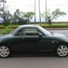 daihatsu copen 2010 -DAIHATSU 【名変中 】--Copen L880K--0052241---DAIHATSU 【名変中 】--Copen L880K--0052241- image 18