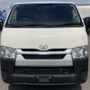 toyota hiace-van 2022 -TOYOTA--Hiace Van 3DF-GDH201V--GDH201-1084036---TOYOTA--Hiace Van 3DF-GDH201V--GDH201-1084036- image 21