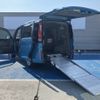 honda stepwagon 2020 CFJ1503915 image 1