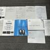 honda civic 2018 -HONDA--Civic DBA-FK7--FK7-1003114---HONDA--Civic DBA-FK7--FK7-1003114- image 19