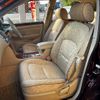 toyota brevis 2007 -TOYOTA--Brevis TA-JCG10--JCG100074356---TOYOTA--Brevis TA-JCG10--JCG100074356- image 13