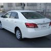 toyota premio 2020 -TOYOTA--Premio 3BA-NZT260--NZT260-3227794---TOYOTA--Premio 3BA-NZT260--NZT260-3227794- image 2