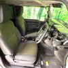 suzuki jimny-sierra 2023 CFJ1582007 image 8