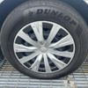 toyota camry 2018 CFJ1676909 image 14