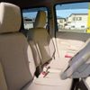 suzuki spacia 2019 -SUZUKI 【八王子 583】--Spacia DAA-MK53S--MK53S-223270---SUZUKI 【八王子 583】--Spacia DAA-MK53S--MK53S-223270- image 8