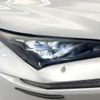lexus nx 2019 CFJ1760122 image 12