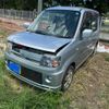 mitsubishi toppo 2008 CFJ1850588 image 3
