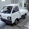 mitsubishi minicab-truck 1991 CFJ1523798 image 5
