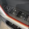 toyota raize 2022 -TOYOTA--Raize A202A--A202A-0030282---TOYOTA--Raize A202A--A202A-0030282- image 41