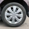 honda n-wgn 2014 -HONDA--N WGN JH1--1050906---HONDA--N WGN JH1--1050906- image 30