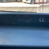 honda stepwagon 2016 CFJ1658575 image 22