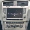 volkswagen golf 2016 CFJ1766747 image 12