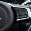 jaguar e-pace 2018 -JAGUAR--Jaguar E-Pace LDA-DF2NA--SADFA2AN5J1Z29503---JAGUAR--Jaguar E-Pace LDA-DF2NA--SADFA2AN5J1Z29503- image 7