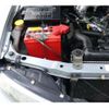 nissan skyline 1998 -NISSAN--Skyline HR33--HR33-107963---NISSAN--Skyline HR33--HR33-107963- image 36
