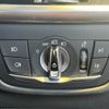 bmw x3 2018 -BMW--BMW X3 LDA-TX20--WBATX320X0LB24122---BMW--BMW X3 LDA-TX20--WBATX320X0LB24122- image 16
