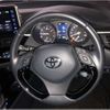 toyota c-hr 2021 -TOYOTA 【福岡 382ﾃ 6】--C-HR 3BA-NGX10--NGX10-2019778---TOYOTA 【福岡 382ﾃ 6】--C-HR 3BA-NGX10--NGX10-2019778- image 4