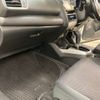 honda fit 2018 CFJ1860576 image 23