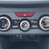 subaru impreza-wagon 2016 -SUBARU--Impreza Wagon DBA-GT7--GT7-002262---SUBARU--Impreza Wagon DBA-GT7--GT7-002262- image 12