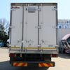 isuzu elf-truck 2019 -ISUZU--Elf 2RG-NPR88YN--NPR88Y-7001471---ISUZU--Elf 2RG-NPR88YN--NPR88Y-7001471- image 4