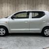 suzuki alto 2015 -SUZUKI--Alto DBA-HA36S--HA36S-246032---SUZUKI--Alto DBA-HA36S--HA36S-246032- image 17