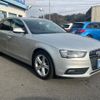 audi a4-avant 2012 quick_quick_DBA-8KCDN_WAUZZZ8KDA024312 image 4