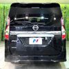 nissan serena 2022 -NISSAN--Serena 5AA-GFC27--GFC27-239811---NISSAN--Serena 5AA-GFC27--GFC27-239811- image 16