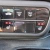 honda n-box 2020 CFJ1508156 image 8