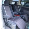 toyota vellfire 2009 -TOYOTA 【名変中 】--Vellfire ANH20W--8049349---TOYOTA 【名変中 】--Vellfire ANH20W--8049349- image 26