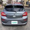 mitsubishi mirage 2019 -MITSUBISHI--Mirage DBA-A03A--A03A-0047556---MITSUBISHI--Mirage DBA-A03A--A03A-0047556- image 24