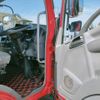 isuzu forward 2009 CFJ1543779 image 22