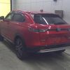 honda vezel 2022 quick_quick_6AA-RV5_1036663 image 2