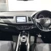 honda vezel 2016 CFJ1810967 image 9