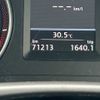 volkswagen golf-touran 2013 CFJ1540336 image 5