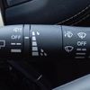nissan serena 2018 quick_quick_DAA-HFC27_HFC27-014359 image 17