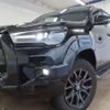 toyota hilux 2023 -TOYOTA 【広島 130ﾊ16】--Hilux GUN125--3942072---TOYOTA 【広島 130ﾊ16】--Hilux GUN125--3942072- image 24