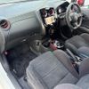 nissan note 2020 -NISSAN--Note DAA-HE12--HE12-406987---NISSAN--Note DAA-HE12--HE12-406987- image 3