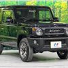 suzuki jimny 2022 -SUZUKI--Jimny 3BA-JB64W--JB64W-262196---SUZUKI--Jimny 3BA-JB64W--JB64W-262196- image 17