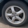 honda accord-wagon 2005 -HONDA--Accord Wagon ABA-CM2--CM2-1100260---HONDA--Accord Wagon ABA-CM2--CM2-1100260- image 6