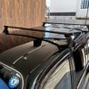 toyota land-cruiser-80 1993 GOO_JP_700050968530230901002 image 18
