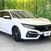 honda civic 2020 -HONDA--Civic 6BA-FK7--FK7-1301694---HONDA--Civic 6BA-FK7--FK7-1301694- image 17