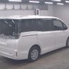 toyota voxy 2019 quick_quick_DBA-ZRR80G_ZRR80-0533745 image 4